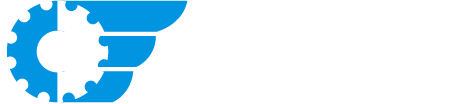 KC(j)